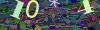 captcha-1784815392