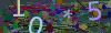 captcha-1784815568