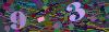 captcha-1784815760