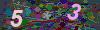 captcha-1784815981