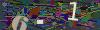 captcha-1784816035
