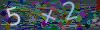 captcha-1784816296