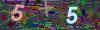 captcha-1784816313