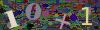 captcha-1784816719