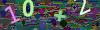 captcha-1784816876