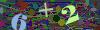 captcha-1784816877