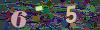 captcha-1784816885