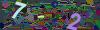 captcha-1784816966
