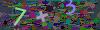 captcha-1784817018
