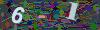 captcha-1784817019
