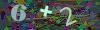 captcha-1784817673