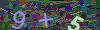 captcha-1784817688