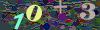 captcha-1784817961