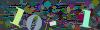 captcha-1784818201