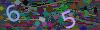captcha-1784818422