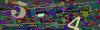 captcha-1784818444