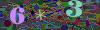captcha-1784818513