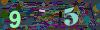 captcha-1784818747