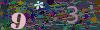 captcha-1784818753