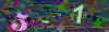 captcha-1784819443