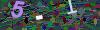 captcha-1784819445