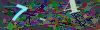 captcha-1784819595