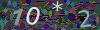 captcha-1784819650