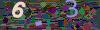 captcha-1784819676