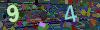 captcha-1784819696