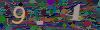 captcha-1784819780