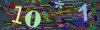 captcha-1784819787