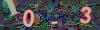 captcha-1784820214