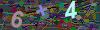 captcha-1784820370