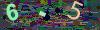 captcha-1784820548