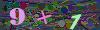 captcha-1784820559