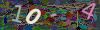 captcha-1784820628