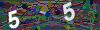 captcha-1784820761