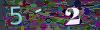 captcha-1784821053