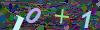 captcha-1784821391