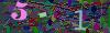 captcha-1784822271