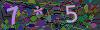captcha-1784822510