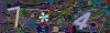 captcha-1784822542