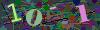 captcha-1784822543