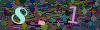 captcha-1784822706