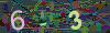 captcha-1784822747