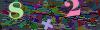 captcha-1784822920