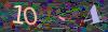 captcha-1784823009