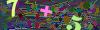 captcha-1784824144