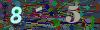 captcha-1784824498