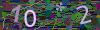 captcha-1784824503